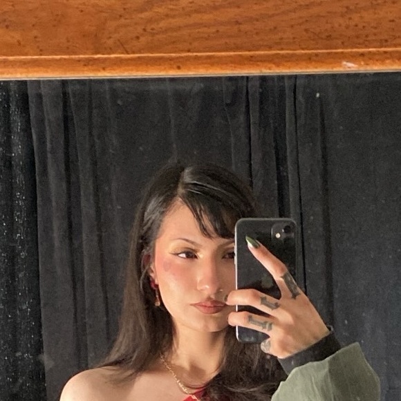 raeontiveros